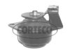 CORTECO 21652333 Engine Mounting